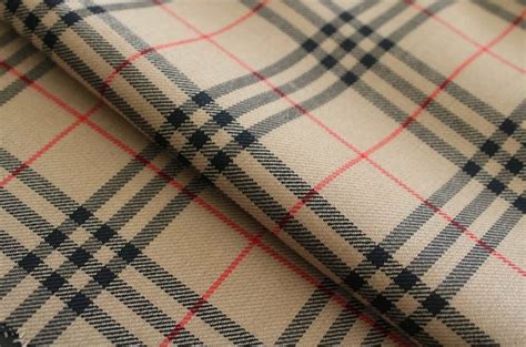 tissu burberry vente en ligne|Burberry official website.